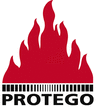 PROTEGO® - Braunschweiger Flammenfilter GmbH