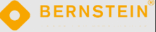bernstein - logo