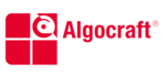 algocraft - logo