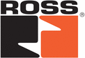 ROSS Controls - logo