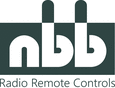 NBB Controls + Components GmbH