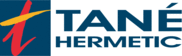 Tane Hermetic - logo