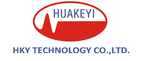 HKY Technology CO.,ltd.