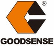 Zhejiang Goodsense Forklift Co., Ltd.