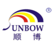 Shenzhen Sunbow Insulation Materials MFG. CO., Ltd - logo