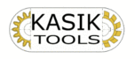 Kasiktools