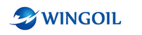 Wingoil - logo