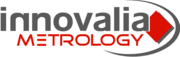 Innovalia-Metrology - logo