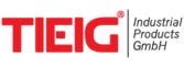 TIEIG Industrial Group