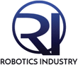 Robotics Industry - logo