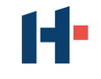 Herchenbach GmbH - logo