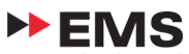 EMS Makine İnşaat ve Dış Tic. Ltd. Şti - logo