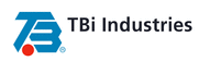 TBi-Industries - logo