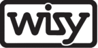 Wisy AG - logo