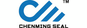 Ningbo Chenming Seals Manufacturing Co., Ltd. - logo