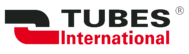 Tubes International - logo