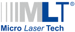 MLT - Micro Laser Technology GmbH