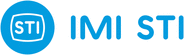 IMI STI - logo