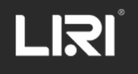 Liri Tent Technology - logo