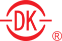 Shanghai Dikai Coding Industry Co., Ltd