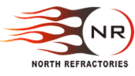 North Refractories Company - logo