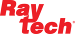 Raytech S.r.l. - logo