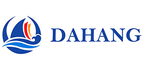 Zhuhai dahang intelligent equipment co., LTD - logo