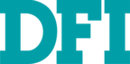 DFI - logo