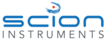 SCION INSTRUMENTS - logo