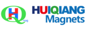 Shanxi Huiqiang Magnets Co. Ltd. - logo