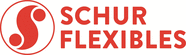 Schur Flexibles Flexofol GmbH