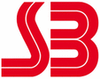 Segers & Balcaen N.V. - logo