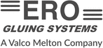 ERO Gluing Systems - logo