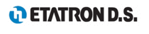 Etatron D.S. - logo