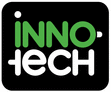 inno-tech Verpackungsmaschinen GmbH