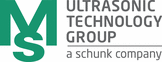 MS Ultraschall Technologie GmbH - logo