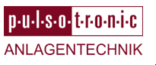 Pulsotronic-Anlagentechnik GmbH - logo