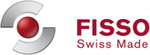 Fisso - logo