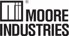 Moore Industries - logo