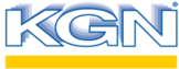 KGN SRL - logo