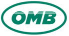 OMB TECHNOLOGY SRL - logo