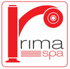 RIMA SPA - logo