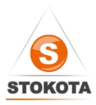 SA STOKOTA NV - logo