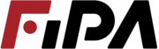 FIPA GmbH - logo