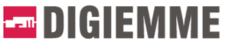 DI.GI.EMME s.r.l. - logo