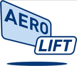 AERO-LIFT