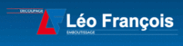 LEO FRANCOIS SAS UMFORMTECHNIK - logo