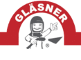 Gläsner Sandstrahl Maschinenbau GmbH - logo