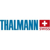 Thalmann Maschinenbau - logo