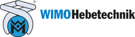 WIMO-Hebetechnik GmbH